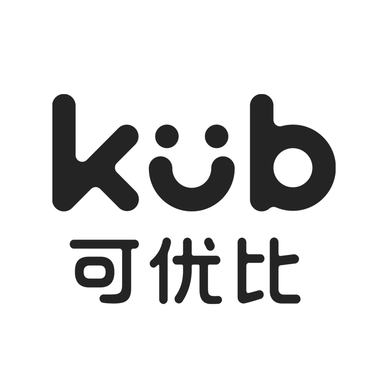 可优比