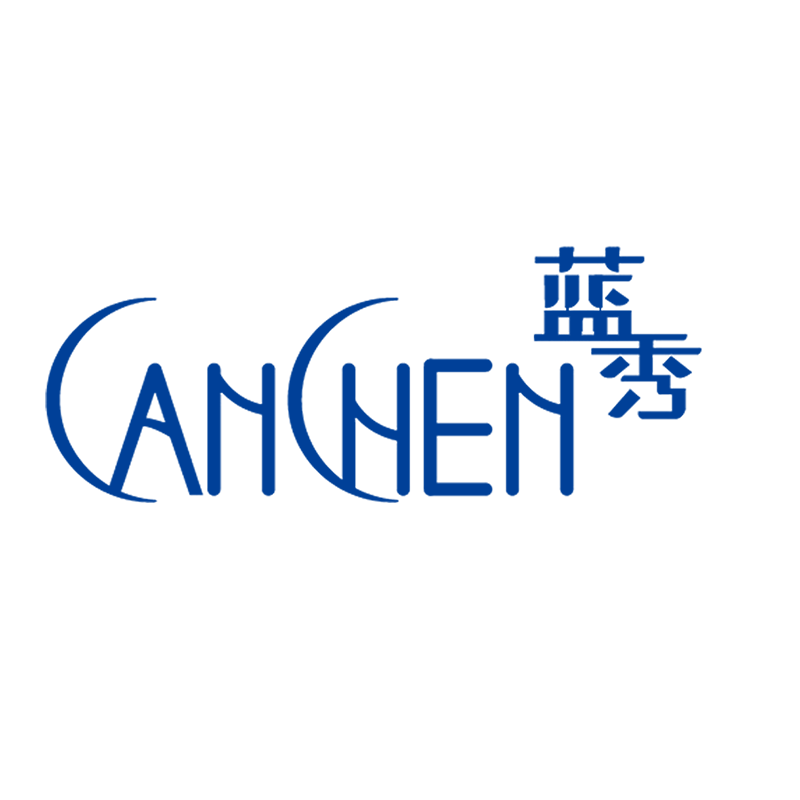 蓝秀