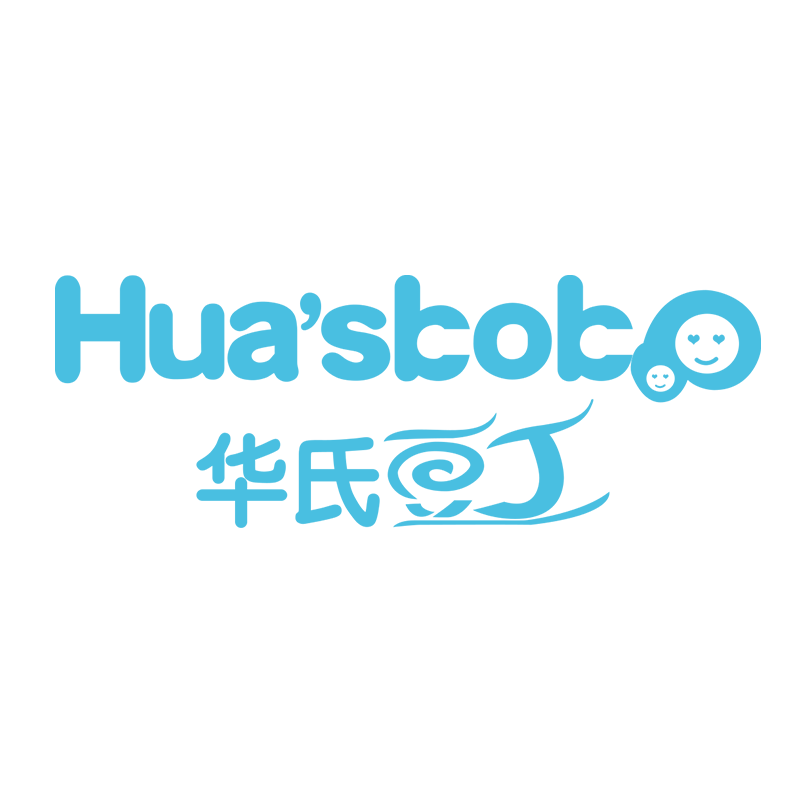 华氏豆丁