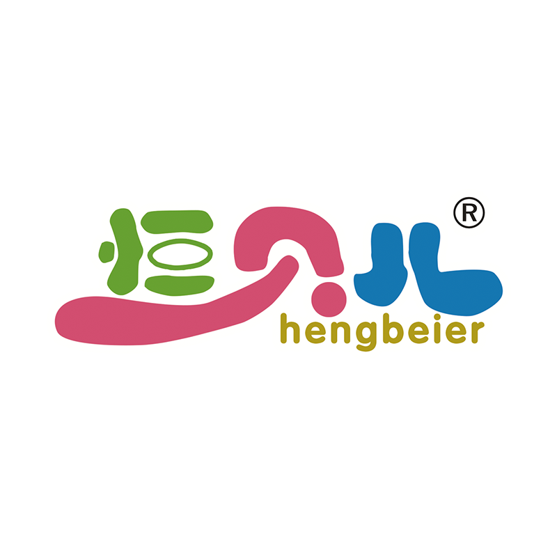 恒贝儿