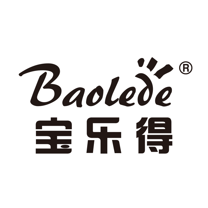 宝乐得