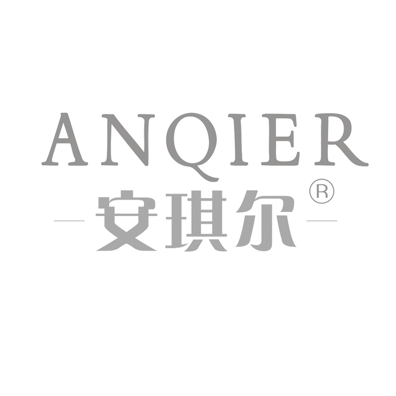 安琪尔