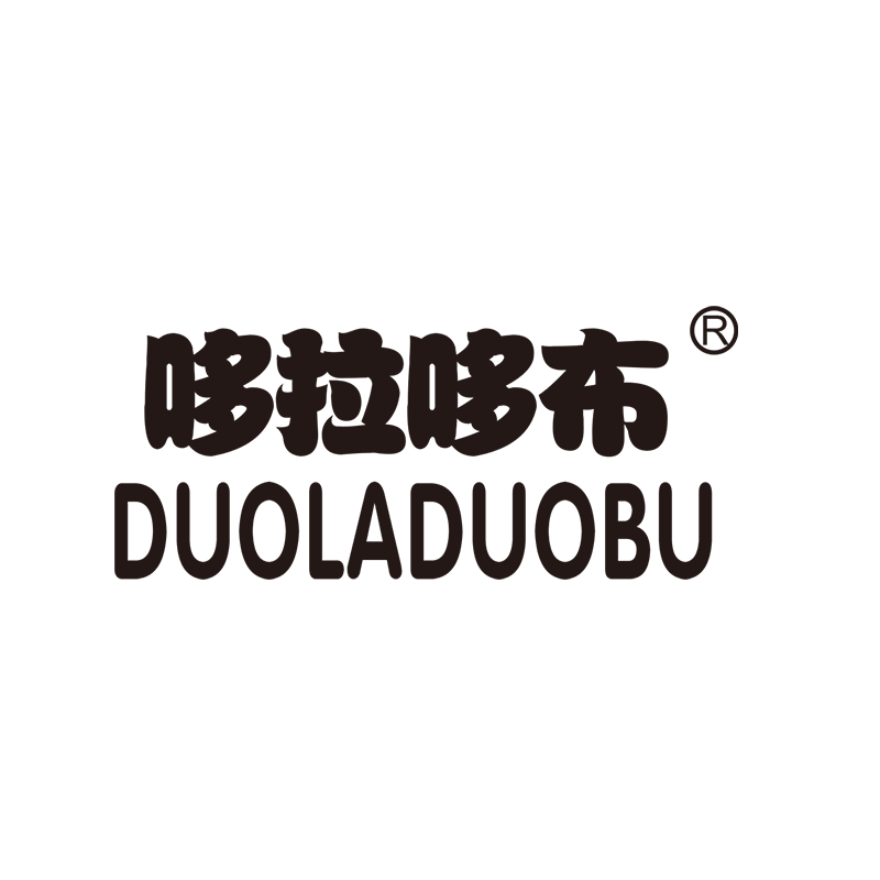 哆啦哆布