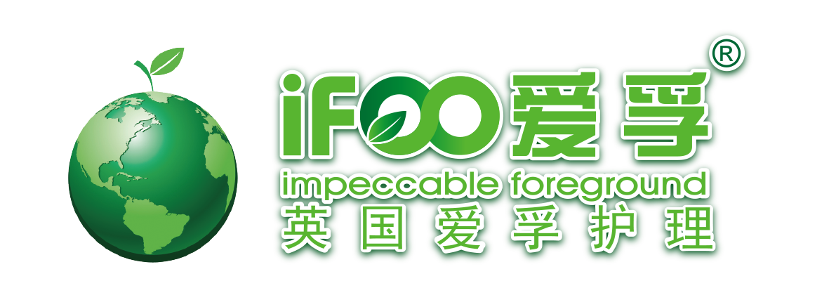 爱孚