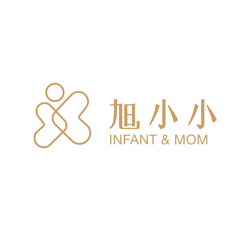 旭小小