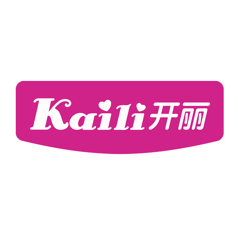 开丽