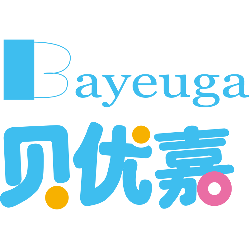 贝优嘉