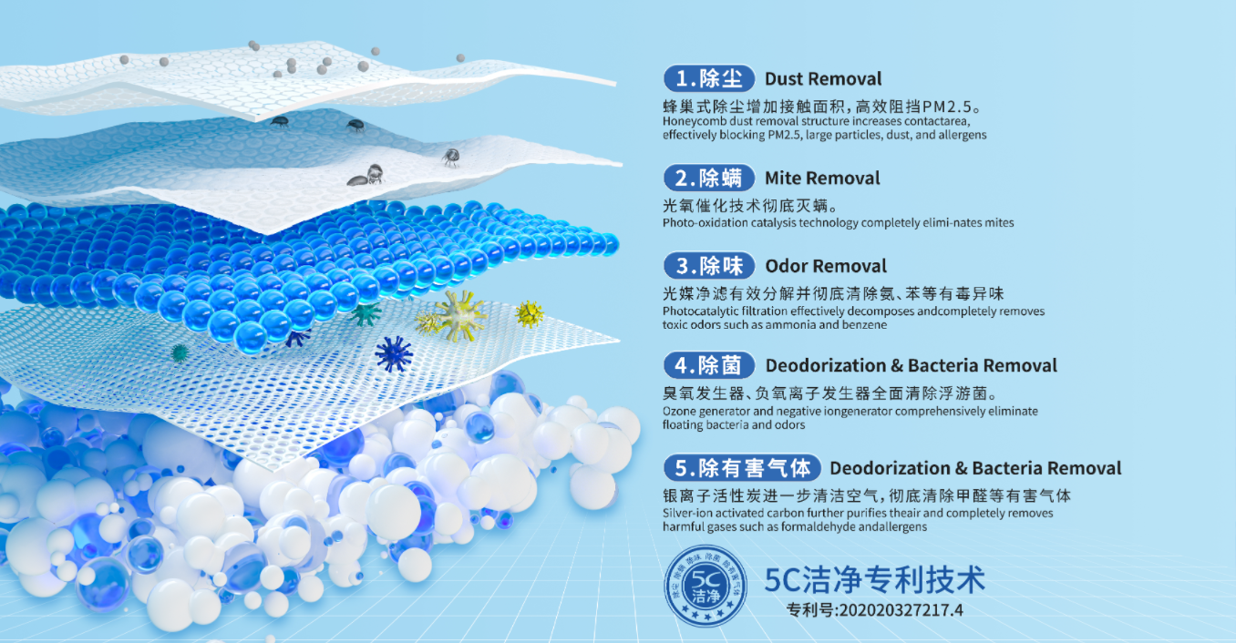 1771914662959829.png 微信图片_20260224142547_514_11.png