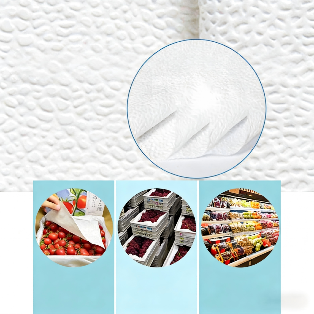 1774227691799779.png 生成果蔬垫纸效果图(1024).png