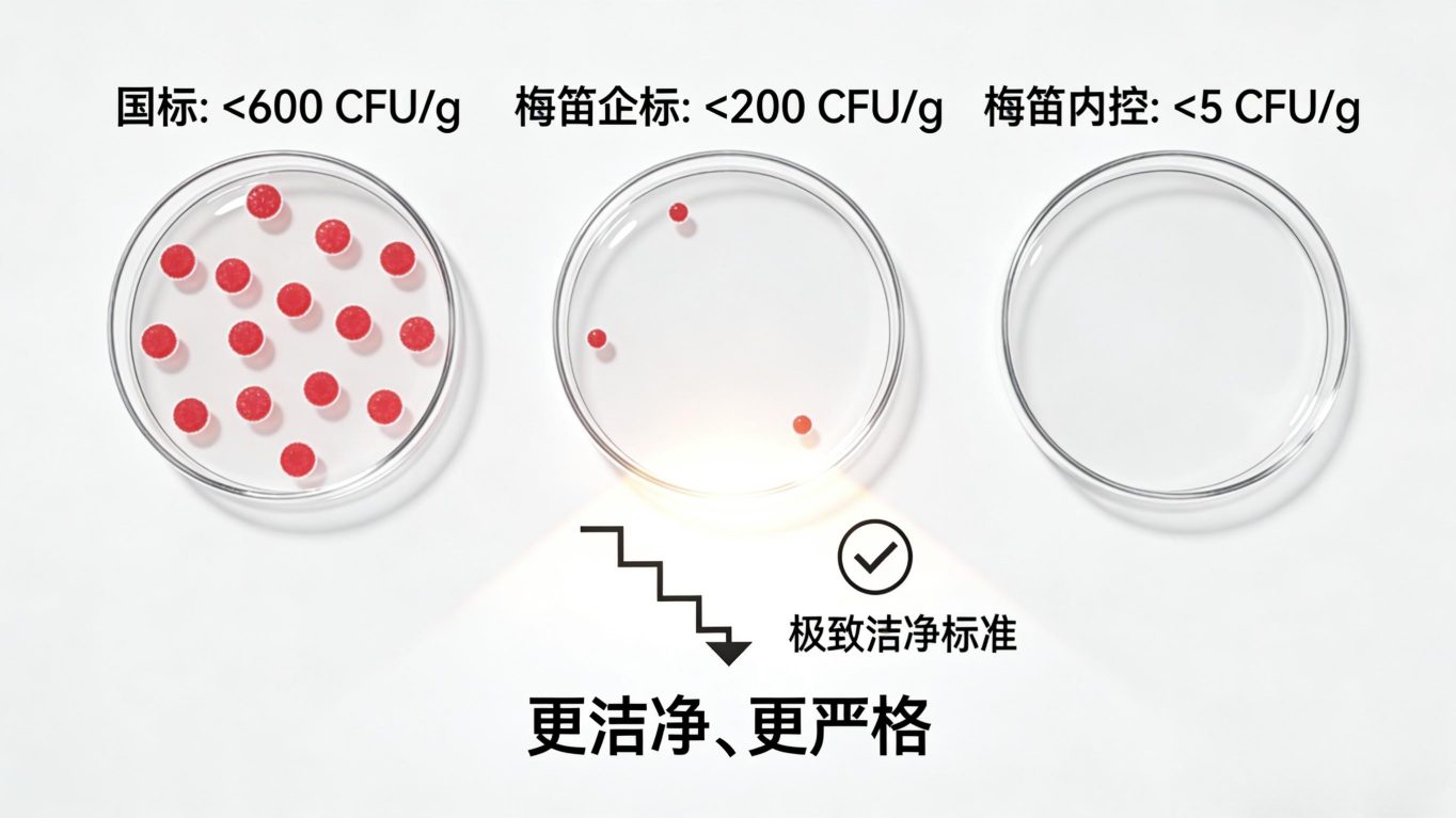 菌落数(1).jpg