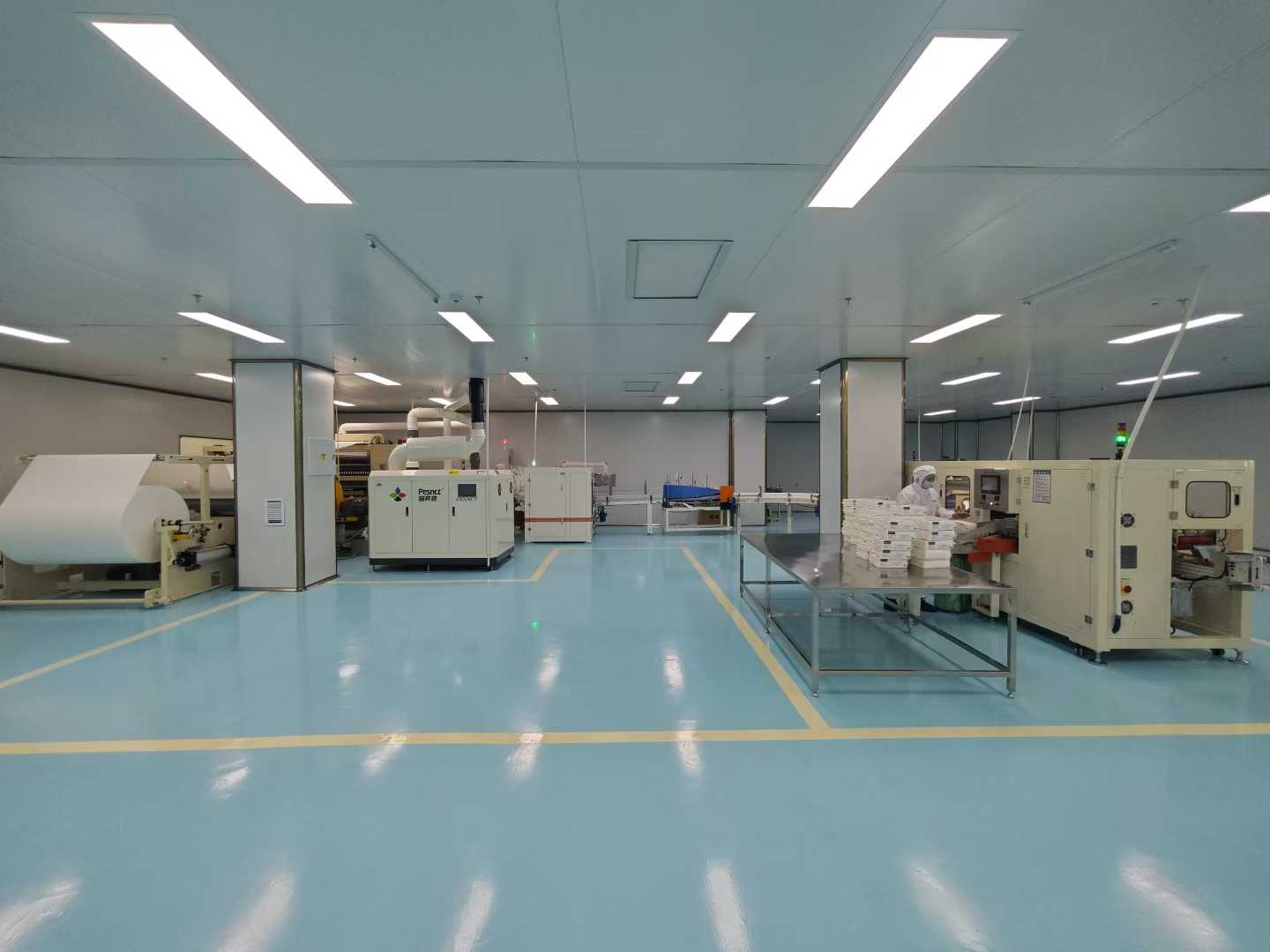 从代工到品牌：梅笛医疗的转型升级之路