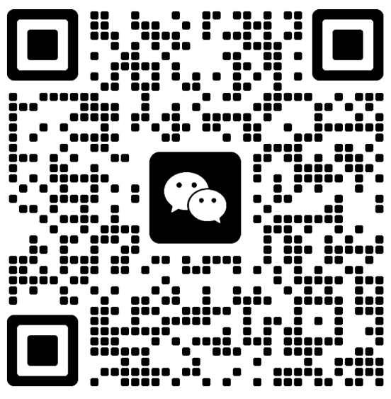 1790215679632447.png